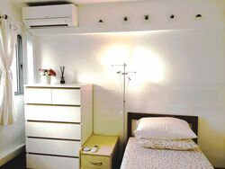 Blk 13 Holland Vista (Queenstown), HDB 3 Rooms #472036361